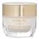 Sisley Supremya At Night The Supreme Anti-Ageing Cream 50ml
