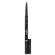 Sisley Phyto Sourcils Design 3-In-1 Brow Architect Pencil 6 Espresso