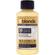 Bblonde Cream Peroxide 75ml / 30 Vol / 9 %
