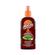 Malibu Bronzing Tanning Oil With Argan Oil SPF 8 200ml