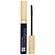 Estée Lauder Double Wear Zero-Smudge Lengthening Mascara Black