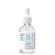 SVR Ampoule B3 Hydra Concentrate 30ml