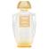 Creed Zeste Mandarine Eau De Parfum 100ml