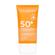 Clarins Youth Protecting Sunscreen High Protection SPF 50 50ml