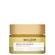 Decléor White Magnolia Regenerating Mask Absolute 50ml