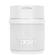 La Prairie White Caviar Creme Extraordinaire Illuminating Face Cream 60ml