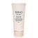 Shiseido Waso Shikulime Colour Control Oil-Free Moisturiser SPF 30 50ml