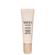 Shiseido Waso Koshirice Calming Spot Treatment 20ml