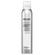 Nioxin Styling Density Defend Volumising Dry Shampoo 180ml