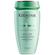 Kérastase Resistance Volumifique Bain 250ml