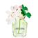 Marc Jacobs Daisy Wild Eau De Parfum 30ml