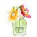 Marc Jacobs Daisy Wild Eau So Intense Eau De Parfum 30ml