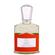 Creed Viking Cologne Eau De Parfum