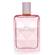 GIVENCHY Very Irresistible Eau De Toilette 80ml