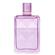 GIVENCHY Very Irresistible Eau De Parfum 80ml