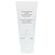 Sisley Velvet Nourishing Body Cream 200ml