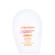 Shiseido Urban Environment Age Defence Oil-Free SPF 30 30ml