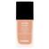 CHANEL Ultra Le Teint Flawless Finish Foundation BR42