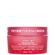 Peter Thomas Roth Vital-E Microbiome Age Defence Cream 50ml