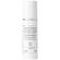 Sisley Purifying Care Intensive Serum With Tropical Resins