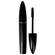 Estée Lauder Turbo Lash High Powered Volume + Length Mascara Black