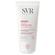 SVR TOPIALYSE Moisturising Face & Body Cream All Ages 200ml