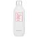 CosRx AC Collection Calming Liquid Intensive 125ml