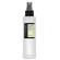 CosRx Centella Water Alcohol-Free Toner 150ml