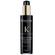 Kérastase Chronologiste Thermique Blow-Dry Cream 150ml