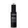 Filorga Time-Filler Wrinkle Multi-Correction Serum 30ml
