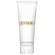 La Mer The Renewal Oil Body Balm 200ml
