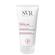 SVR Topialyse Repairing Barrier Cream 50ml