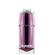 La Prairie Platinum Rare Haute-Rejuvenation Eye Elixir 15ml