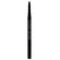 GUERLAIN The Eye Pencil 01 Black Ebony