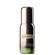 La Mer The Lifting Firming Serum 30ml