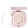 La Mer The Luminous Lifting Cushion Foundation SPF 20 11 Rosy Ivory