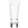 La Prairie Purifying Cream Cleanser 200ml