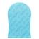 St Tropez Prep & Maintain Dual Sided Velvet Luxe Applicator Mitt 1 pc