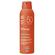 SVR SUN SECURE Brume Mist SPF 50 200ml