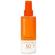 Lancaster Sun Protective Water SPF 50 150ml
