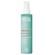 SVR SUN SECURE After-Sun Spray For Hypersensitive Skin 200ml