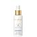 Lancaster Sun Perfect Youth Protection Unifying Serum SPF 50 30ml