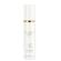 Lancaster Sun Perfect Illuminating Cream SPF 50 50ml