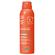 SVR Sun Secure Fizzy Milk SPF 50+ 200ml