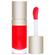 Clarins Lip Comfort Oil 08 Strawberry