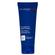 Clarins Men Aftershave Soothing Gel 75ml