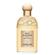 GUERLAIN Aqua Allegoria Forte Bosca Vanilla Eau De Parfum 75ml