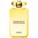 Versace Yellow Diamond Perfumed Shower Gel 200ml