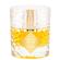 Kilian Angels' Share Eau De Parfum 50ml