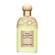GUERLAIN Aqua Allegoria Forte Nerolia Vetiver Eau De Parfum 75ml